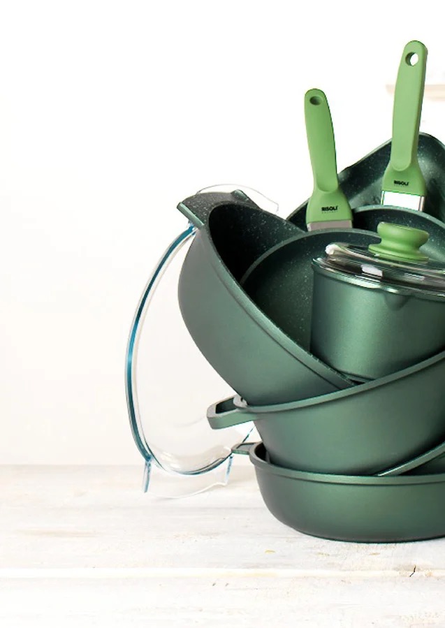 linea-drgreen-8